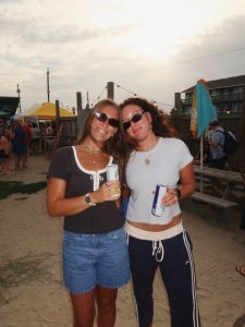Jack Brown's Beer &amp; Burger Joint photo