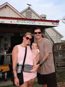 Jack Brown's Beer &amp; Burger Joint photo