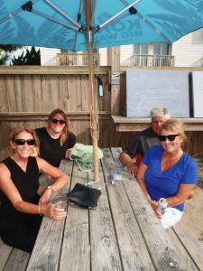 Jack Brown's Beer &amp; Burger Joint photo