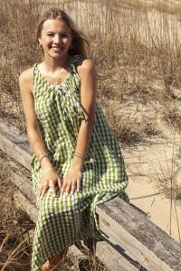 Foxy Flamingo Boutique photo