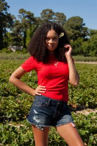 Foxy Flamingo Boutique photo