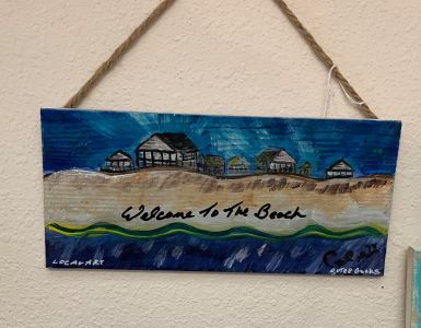 Absolutely Outer Banks photo
