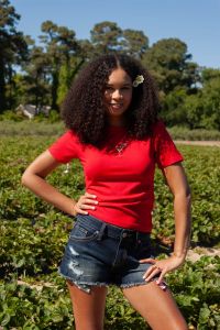 Foxy Flamingo Boutique photo
