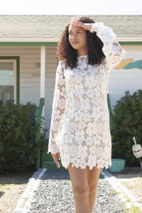 Foxy Flamingo Boutique photo