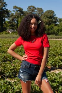 Foxy Flamingo Boutique photo