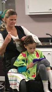 Outer Banks Lice Care photo