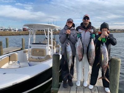 Oceans East Bait &amp; Tackle Nags Head photo