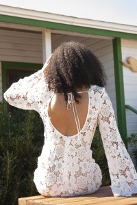 Foxy Flamingo Boutique photo