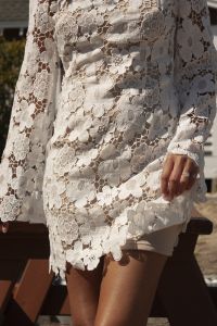 Foxy Flamingo Boutique photo