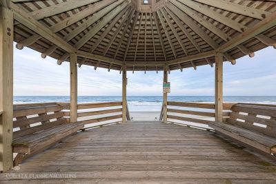 Corolla Classic Vacations photo