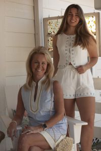 Foxy Flamingo Boutique photo