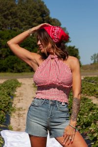Foxy Flamingo Boutique photo
