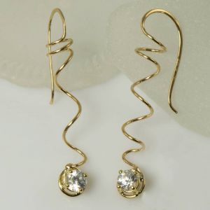 Jewelry By Gail photo