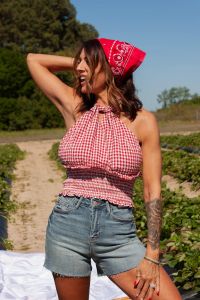 Foxy Flamingo Boutique photo