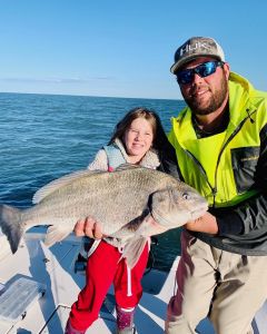 Oceans East Bait &amp; Tackle Nags Head photo