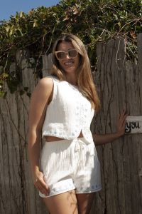 Foxy Flamingo Boutique photo