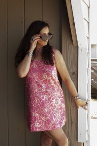 Foxy Flamingo Boutique photo