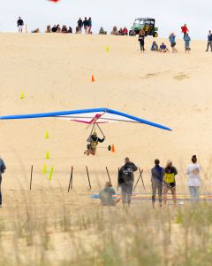 Kitty Hawk Kites photo