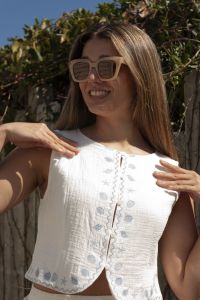 Foxy Flamingo Boutique photo