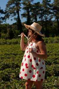 Foxy Flamingo Boutique photo
