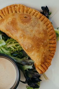 Vicki B's Restaurant &amp; Market photo