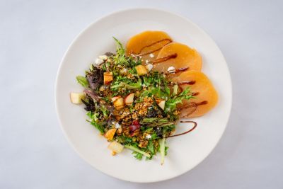 Vicki B's Restaurant &amp; Market photo