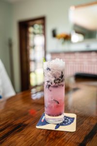 Vicki B's Restaurant &amp; Market photo