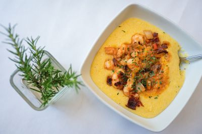 Vicki B's Restaurant &amp; Market photo