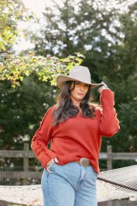 Foxy Flamingo Boutique photo