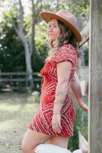 Foxy Flamingo Boutique photo