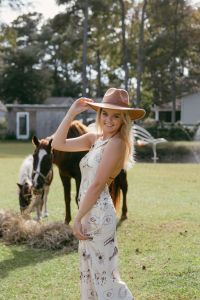Foxy Flamingo Boutique photo