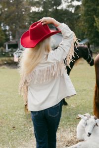 Foxy Flamingo Boutique photo