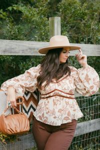 Foxy Flamingo Boutique photo