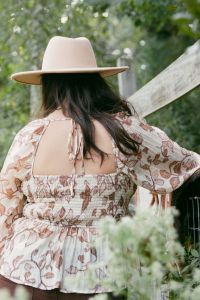 Foxy Flamingo Boutique photo