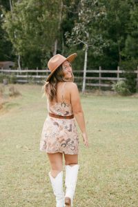 Foxy Flamingo Boutique photo