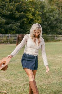 Foxy Flamingo Boutique photo