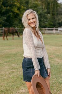 Foxy Flamingo Boutique photo
