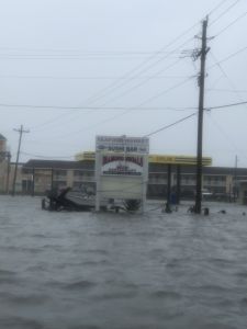 Diamond Shoals Restaurant photo