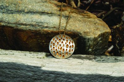 Jewelry By Gail photo