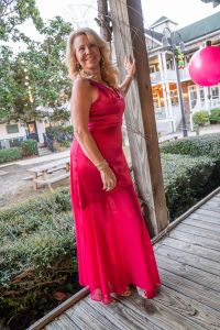 Foxy Flamingo Boutique photo