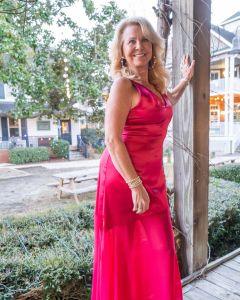 Foxy Flamingo Boutique photo