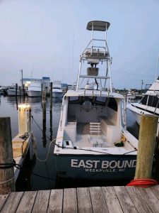 OBX Bait &amp; Tackle Corolla Outer Banks photo