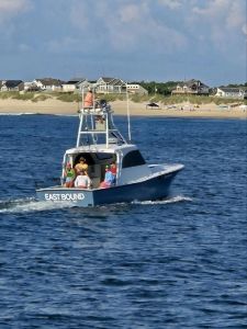 OBX Bait &amp; Tackle Corolla Outer Banks photo