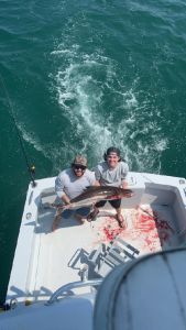 OBX Bait &amp; Tackle Corolla Outer Banks photo