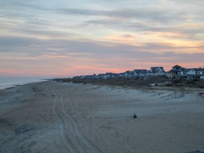 Diamond Shoals Restaurant &amp; Sushi Bar photo