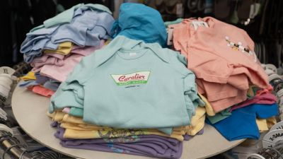 Cavalier Surf Shop photo