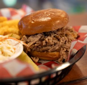 Duck Deli photo