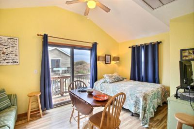 Hatteras Cabanas photo