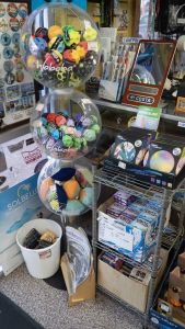 Cavalier Surf Shop photo