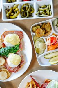 Mike Dianna's Grill Room photo